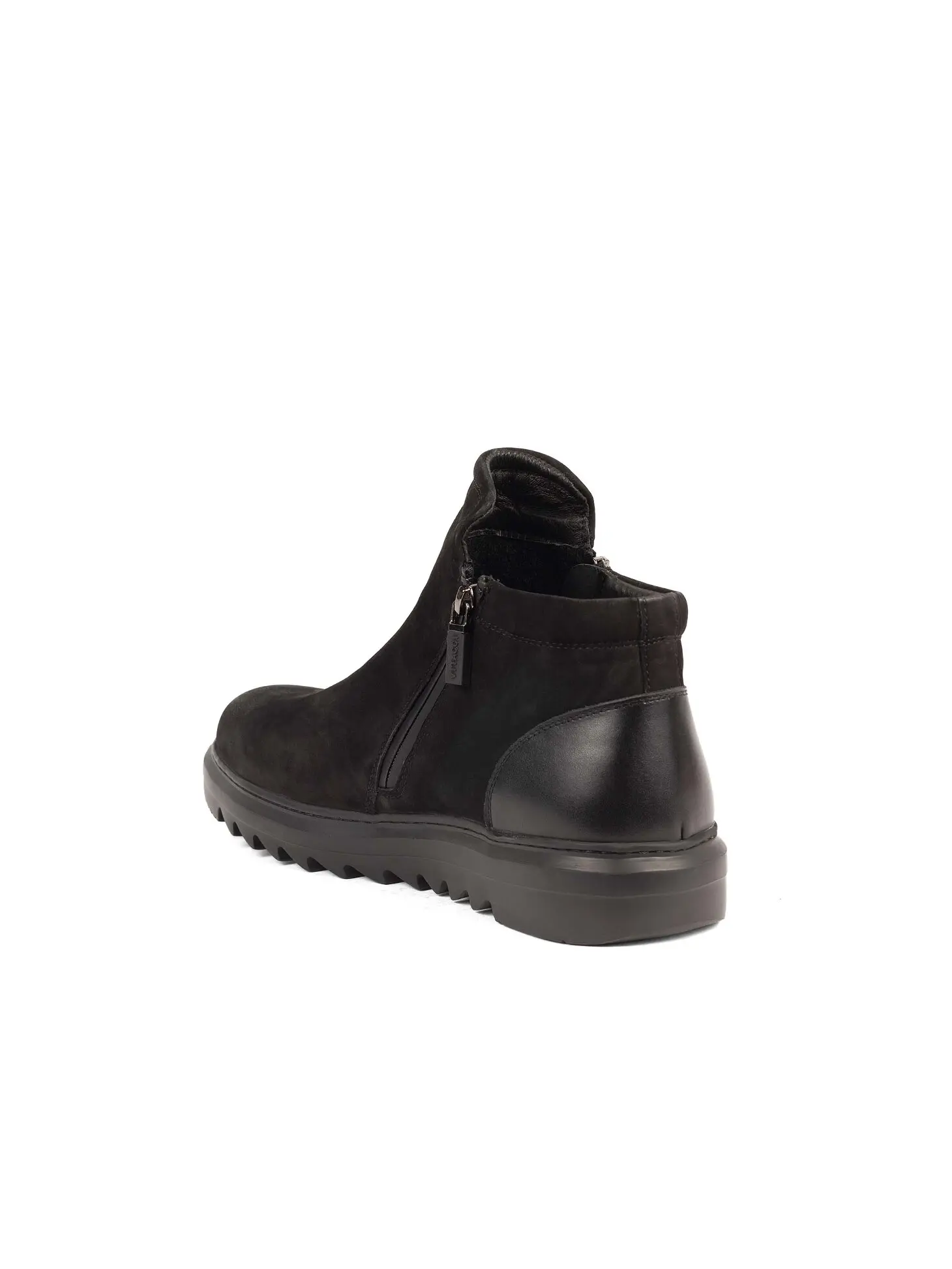Ботинки Casual